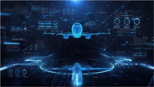 中科電量子雷達成功上線，殲-20有望裝配，隱身戰機無所遁形