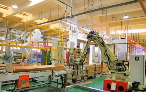 格力廚衛(wèi) 家電巨擘的堅(jiān)實(shí)布局與硬核科技